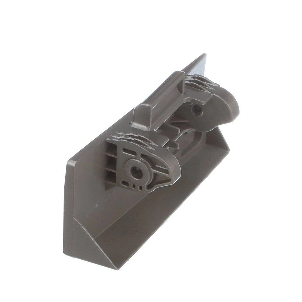 Samsung Refrigerator & Freezer Handle End Cap (Left) - DA67-02291A
