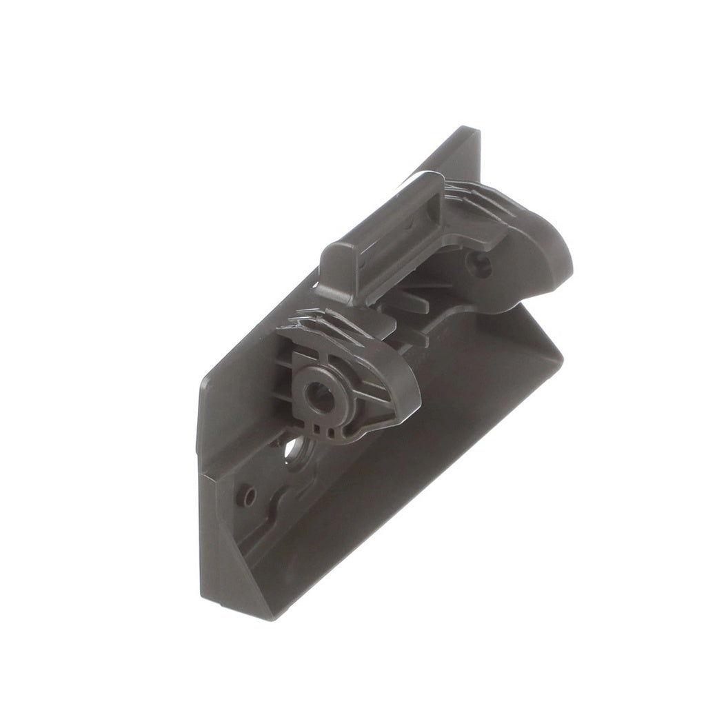 Samsung Refrigerator & Freezer Handle End Cap (Right) - DA67-02292A