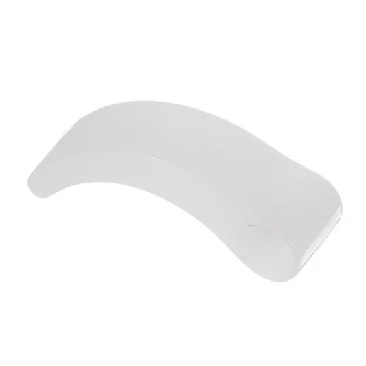 Samsung Refrigerator & Freezer Cap/Guide - DA67-02306A