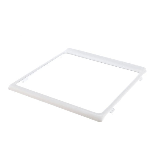 Samsung Refrigerator & Freezer Upper Refrigerator Shelf - DA67-02417A