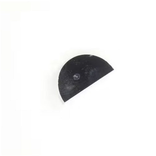 Samsung Refrigerator & Freezer Handle End Cap - DA67-02633A