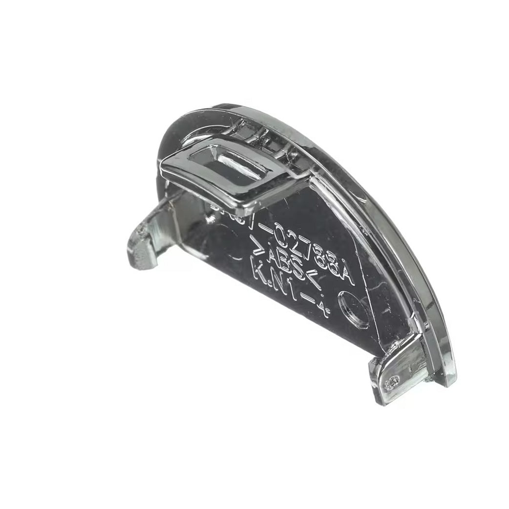 Samsung Refrigerator & Freezer Handle End Cap - DA67-02788A