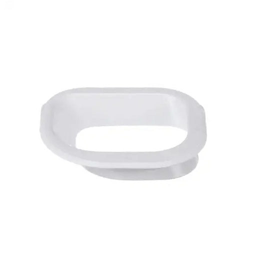 Samsung Refrigerator & Freezer Ice Dispenser Chute - DA67-03312A