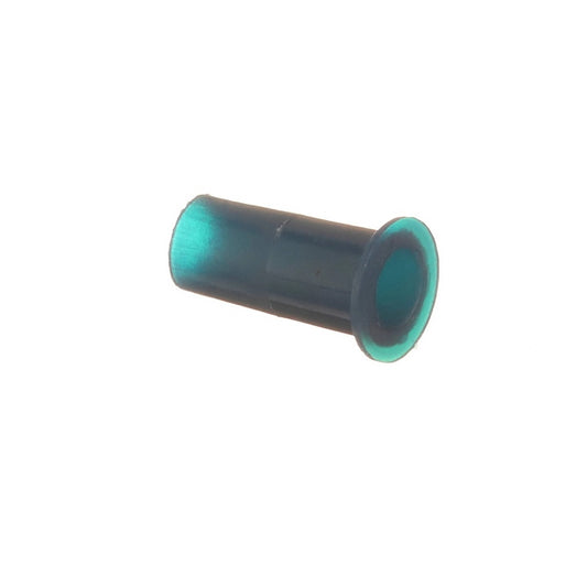 Samsung Refrigerator & Freezer Nozzle - DA71-20208A