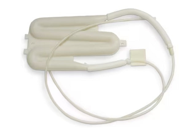 Samsung Refrigerator & Freezer Water Tank Assembly - DA74-00056F, Replaces: DA74-00039A