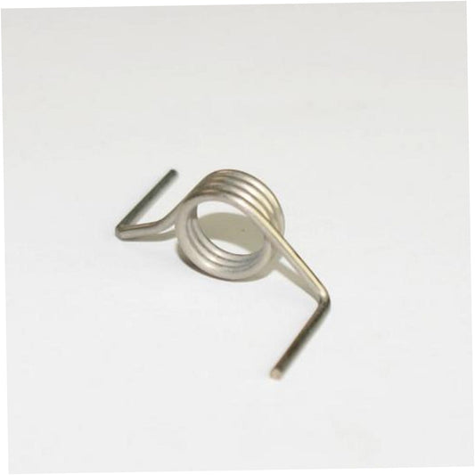 Samsung Refrigerator & Freezer Divider Door Spring - DA81-01345B, Replaces: DA61-07471A