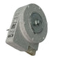 Samsung Refrigerator Evaporator Motor - DA81-01387A