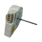 Samsung Refrigerator Evaporator Motor - DA81-01387A