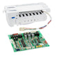 Samsung Ice Maker & Control Board Kit - DA81-01421A