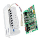 Samsung Ice Maker & Control Board Kit - DA81-01421A