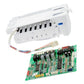 Samsung Ice Maker & Control Board Kit - DA81-01421A