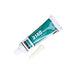 Samsung Silicone Sealant - DA81-05595A