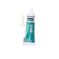 Samsung Silicone Sealant - DA81-05595A