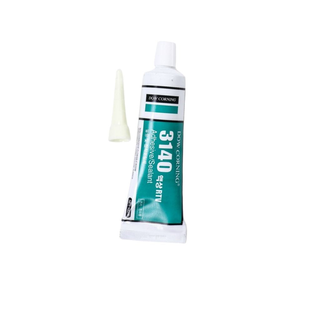 Samsung Silicone Sealant - DA81-05595A