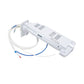 Samsung Refrigerator Filter Case - DA81-05883A