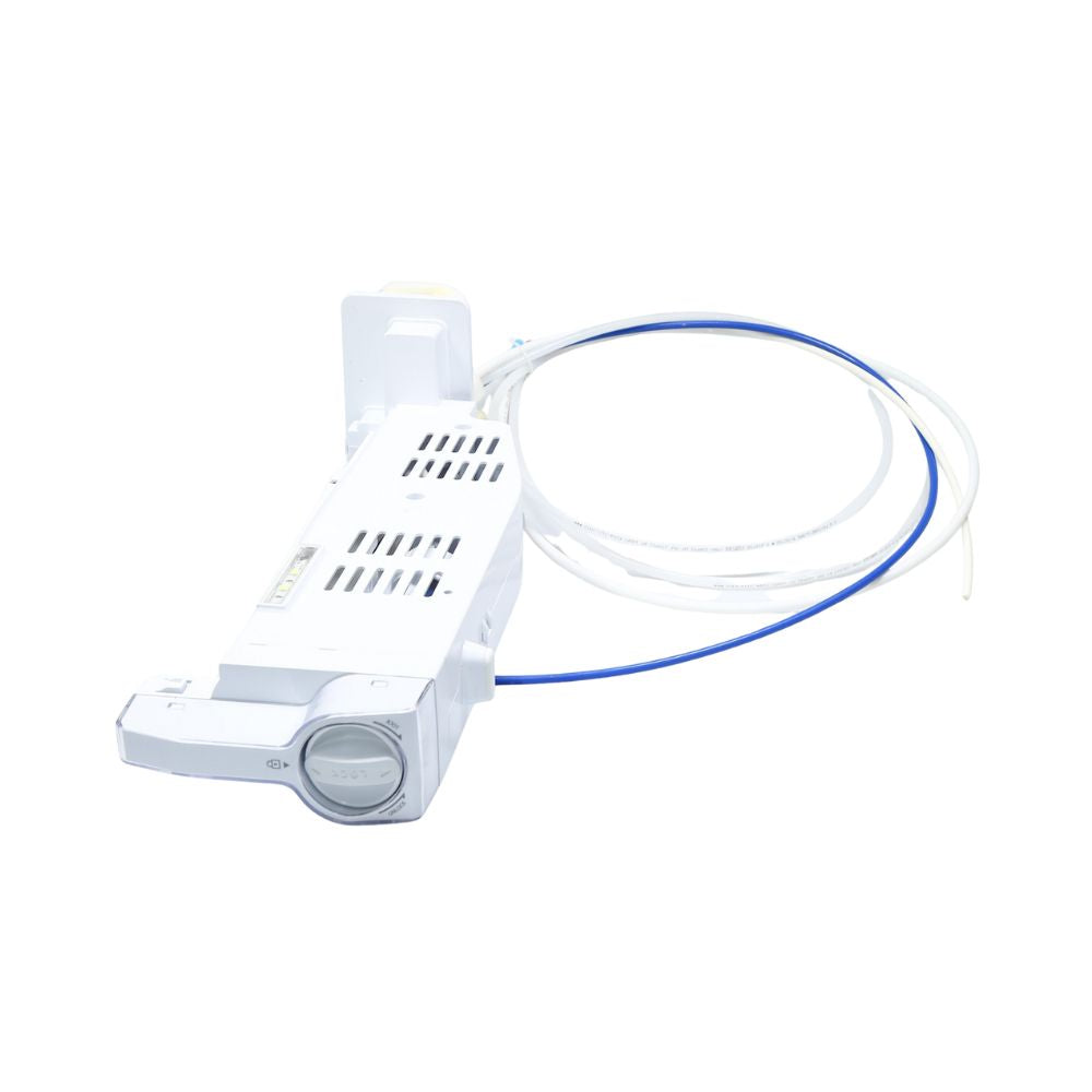 Samsung Refrigerator Filter Case - DA81-05883A