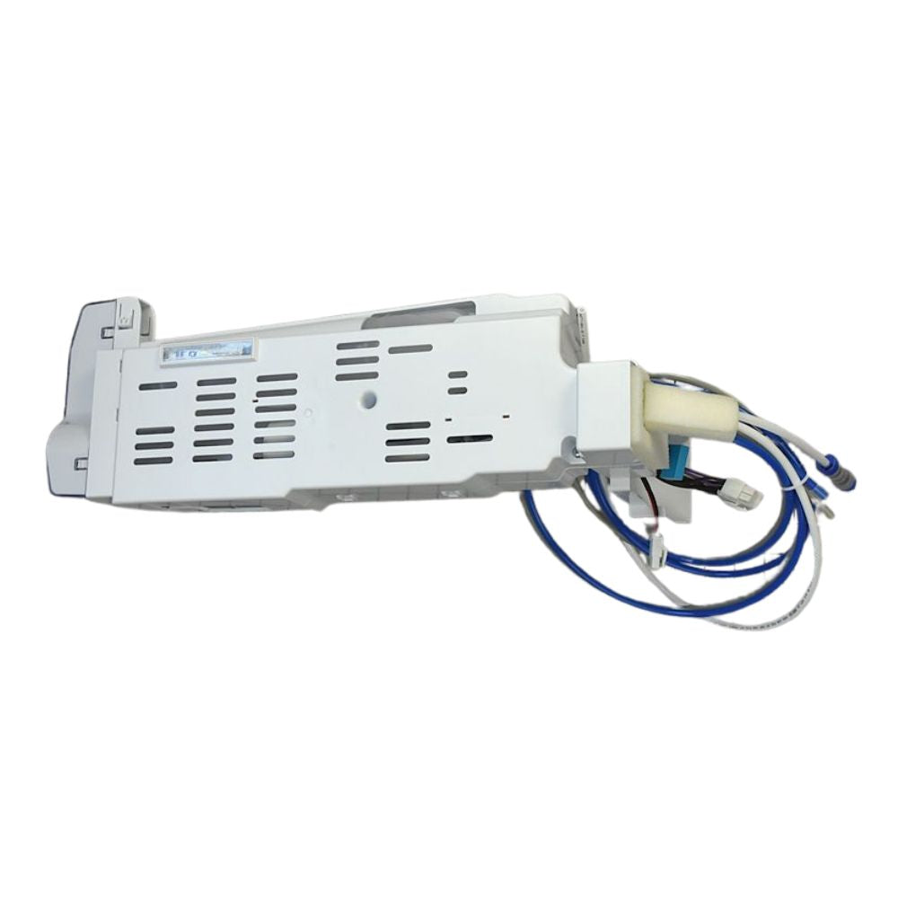 Samsung Refrigerator Filter Case - DA81-05998A