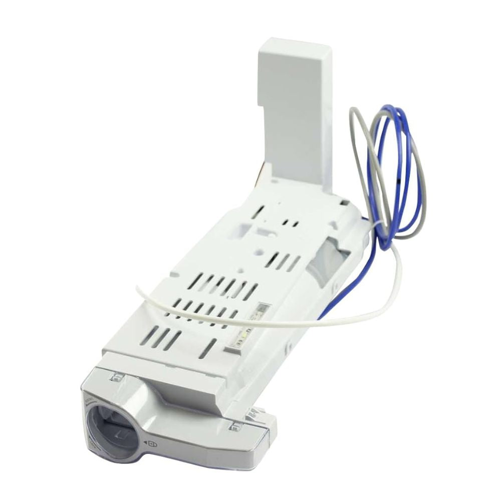 Samsung Refrigerator Filter Case - DA81-05999A