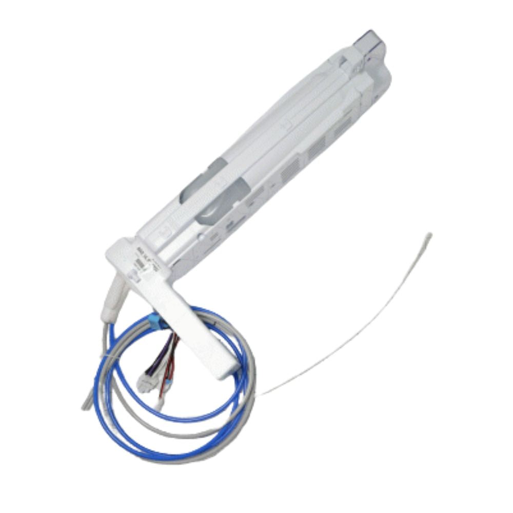 Samsung Refrigerator Filter Case - DA81-05999A