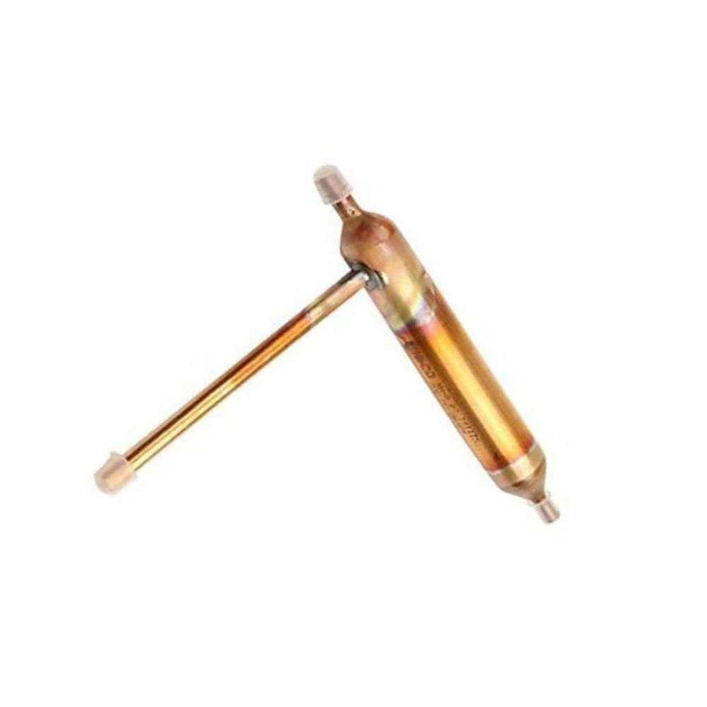 Samsung Refrigeration Filter Dryer - DA81-06006A