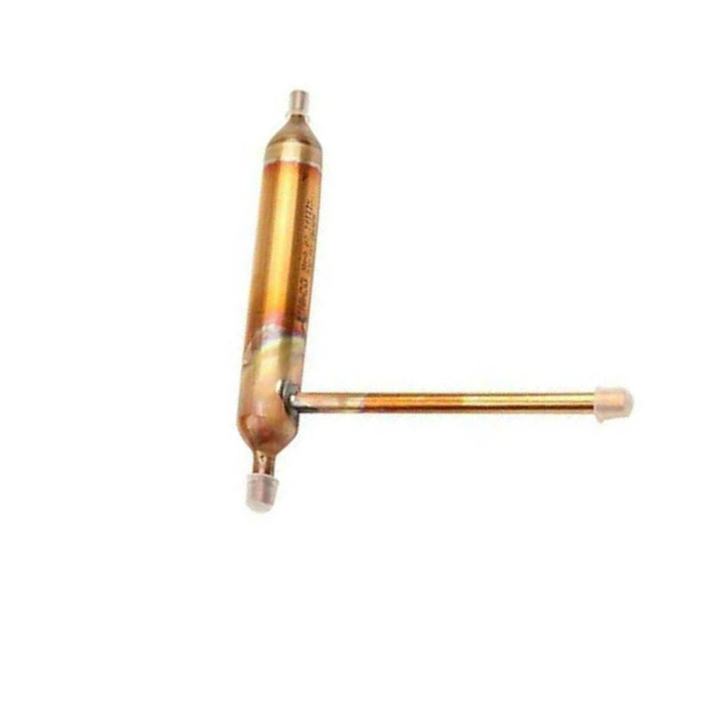 Samsung Refrigeration Filter Dryer - DA81-06006A