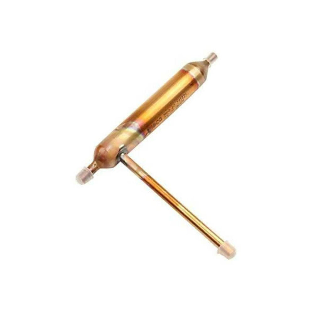 Samsung Refrigeration Filter Dryer - DA81-06006A