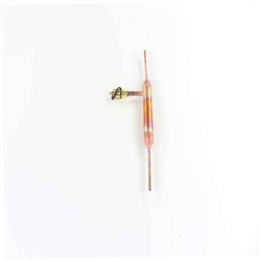 Samsung Refrigerator & Freezer Filter Drier - DA81-06007B