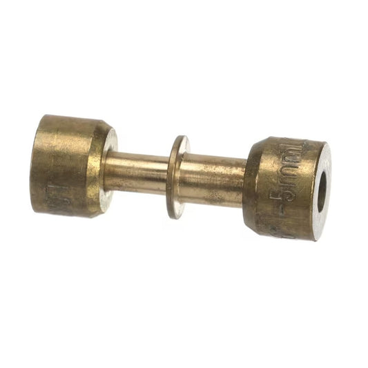 Samsung Refrigerator & Freezer Lokring Assembly - DA81-06410A
