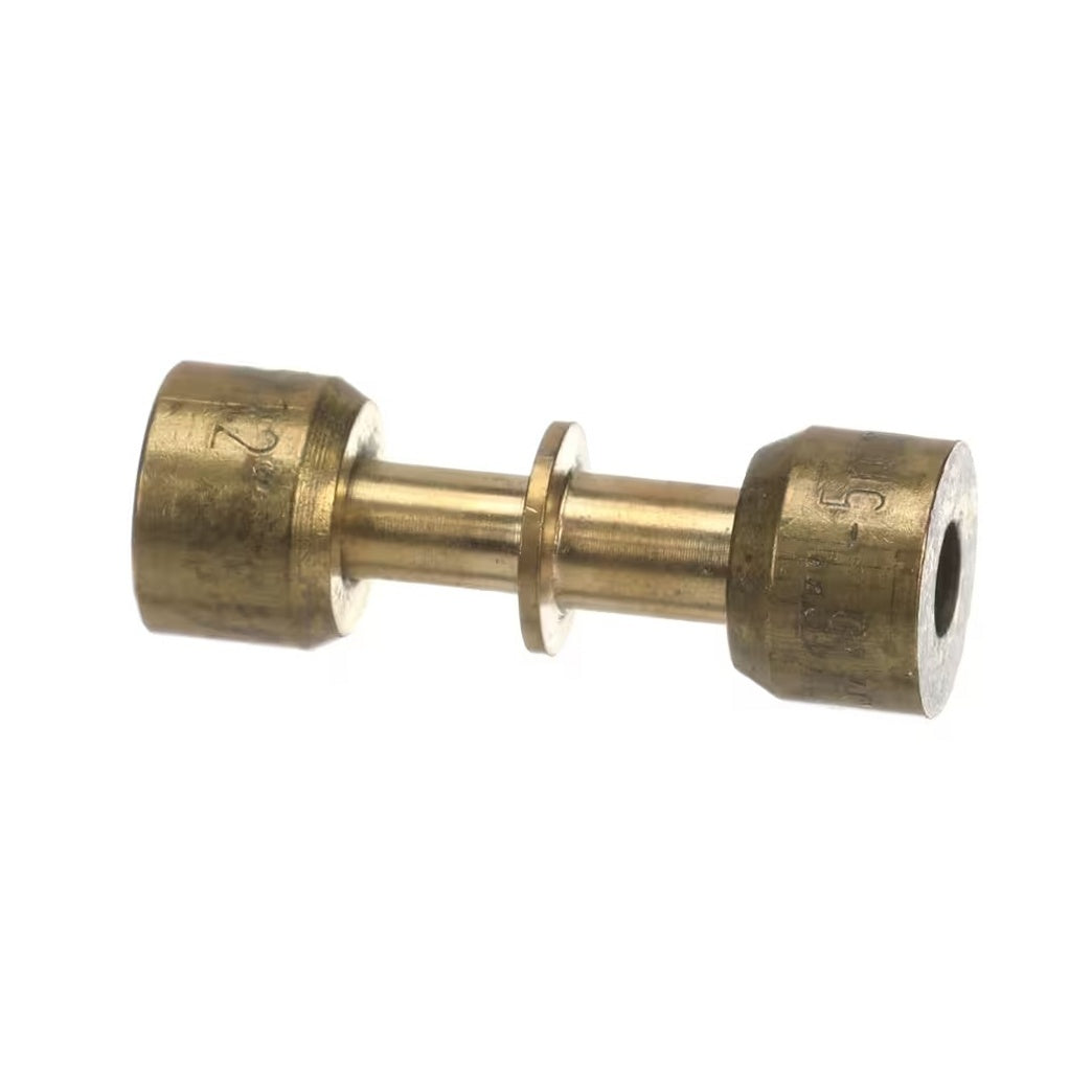 Samsung Refrigerator & Freezer Lokring Assembly - DA81-06411A
