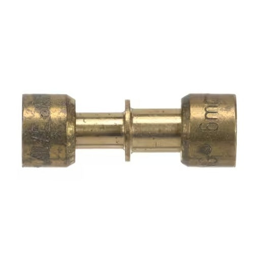 Samsung Refrigerator & Freezer Lokring Assembly - DA81-06413A