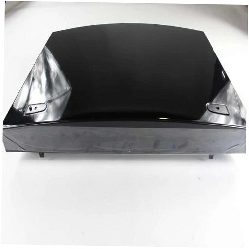 Samsung Refrigerator & Freezer Freezer Door - DA82-01262C