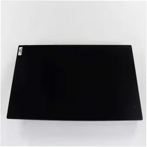 Samsung Refrigerator & Freezer Display Assembly - DA82-02261N