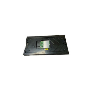 Samsung Refrigerator Display Assembly - DA82-02261U, Replaces: DA97-17068F