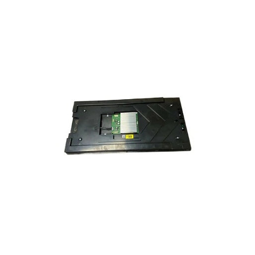 Samsung Refrigerator & Freezer Display Assembly - DA82-02261U, Replaces: DA97-17068F