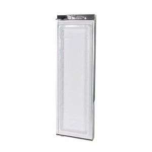 Porte droite pour réfrigérateur et congélateur Samsung - DA82-02511A, remplace : DA91-03909A