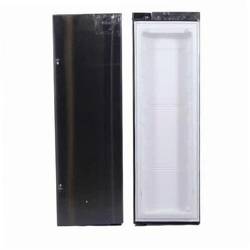 Samsung Refrigerator & Freezer Door Assembly (Right Side) - DA82-02511E, Replaces: DA91-03909J