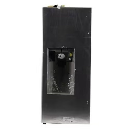 Samsung Refrigerator & Freezer Door Assembly - DA82-02514A, Replaces: DA91-03908A