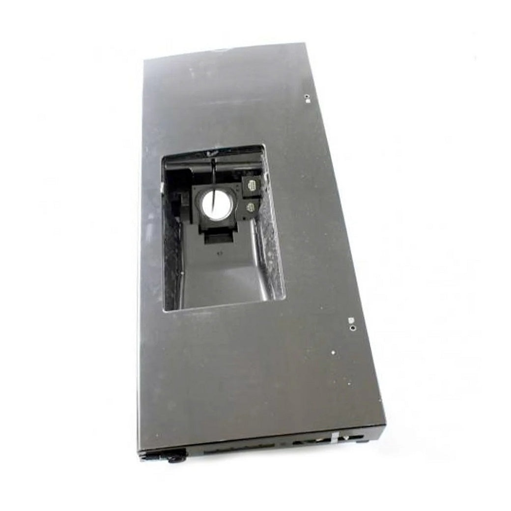 Samsung Refrigerator & Freezer Door Assembly (Left) - DA82-02521D, Replaces: DA91-03908M