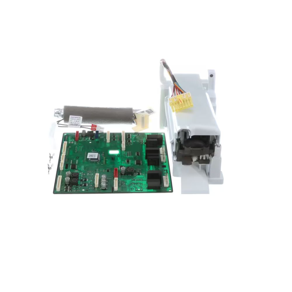 Samsung Ice Maker Service Kit - DA82-02638A