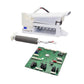 Samsung Refrigerator Ice Maker Service Kit - DA82-02640A