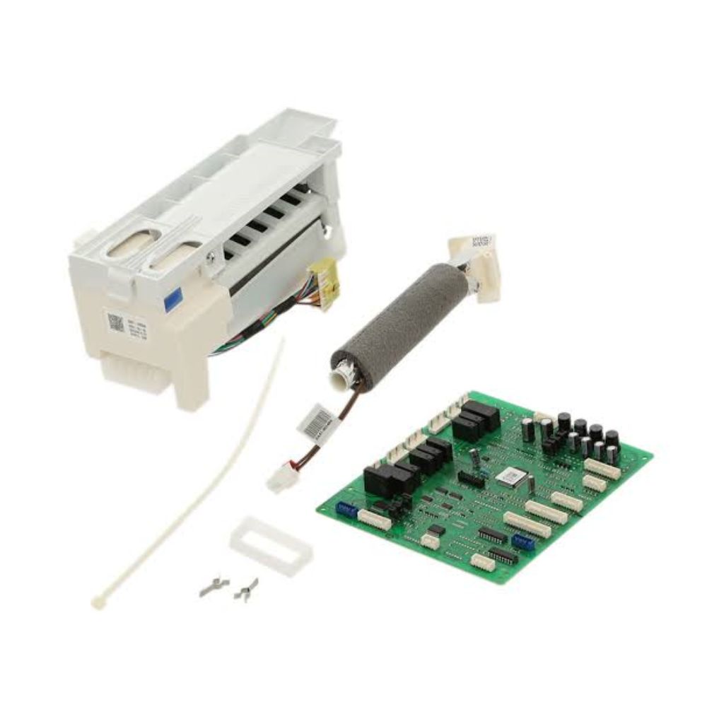 Samsung Ice Maker Service Kit - DA82-02642A