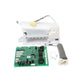 Samsung Refrigerator Ice Maker Service Kit - DA82-02645A