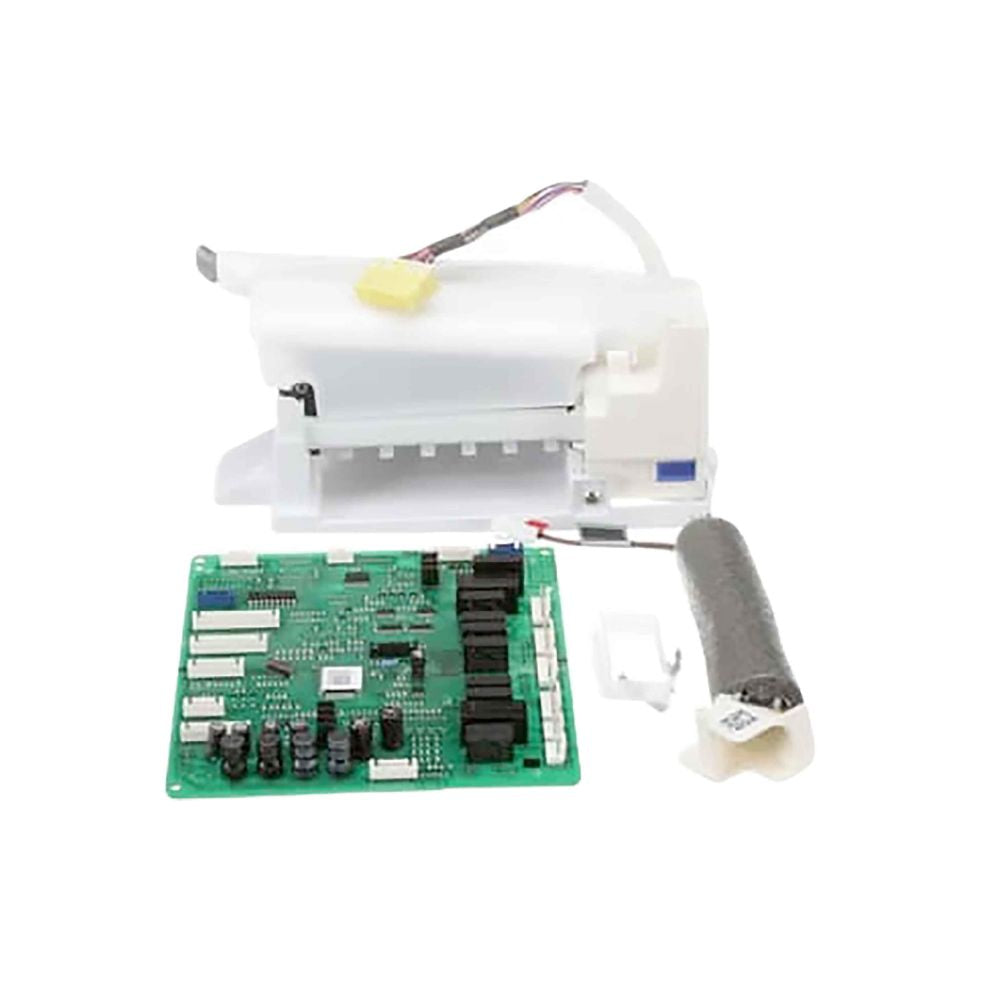 Samsung Refrigerator Ice Maker Service Kit - DA82-02645A