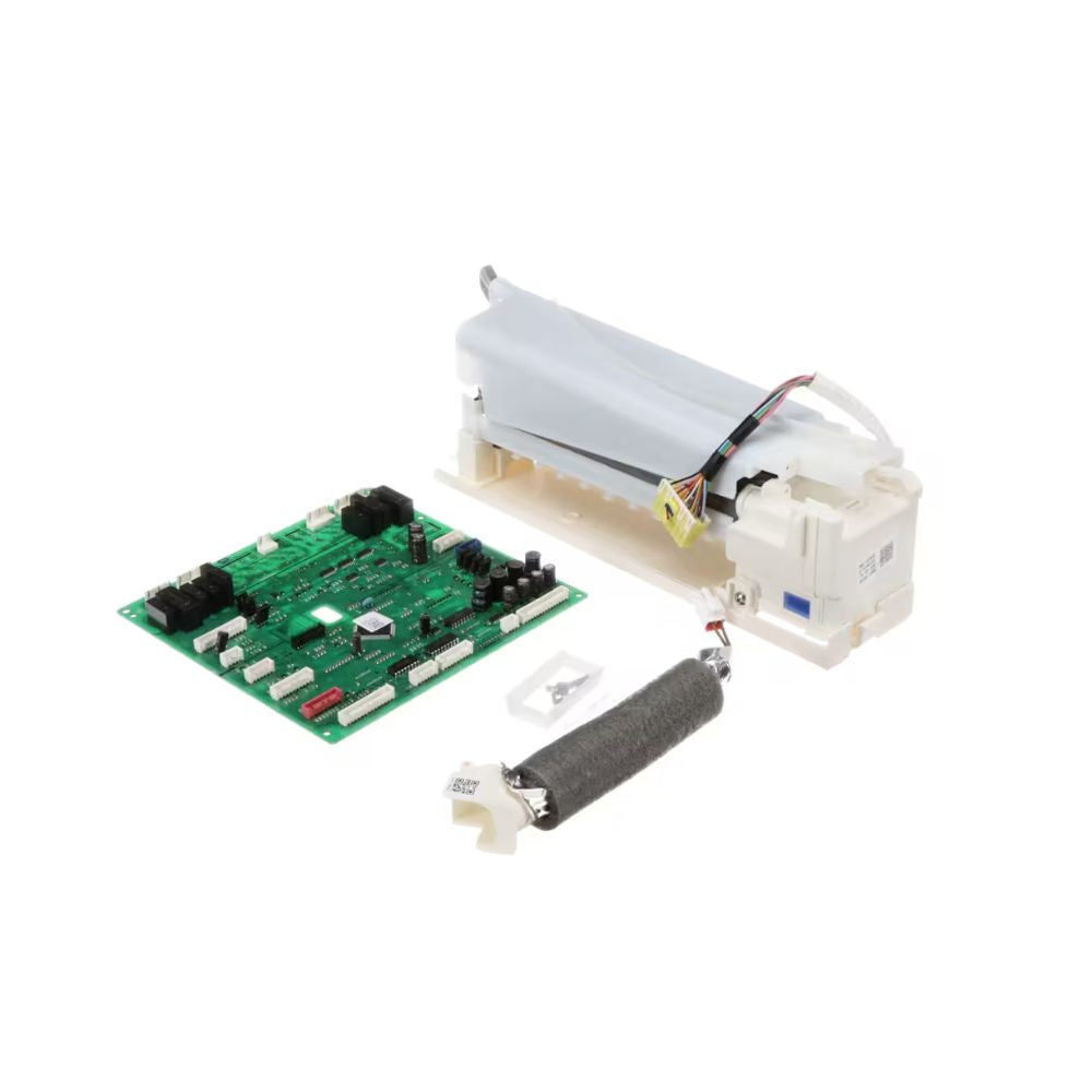 Samsung Refrigerator Ice Maker Service Kit - DA82-02653A