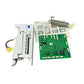 Samsung Refrigerator Ice Maker Service Kit - DA82-02655A
