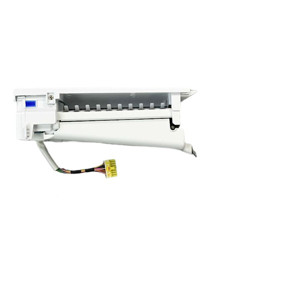Samsung Refrigerator Ice Maker Service Kit - DA82-02656A