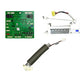Samsung Refrigerator Ice Maker Service Kit - DA82-02663A