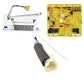Samsung Refrigerator Ice Maker Service Kit - DA82-02671A