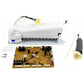 Samsung Refrigerator Ice Maker Service Kit - DA82-02673A