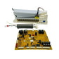 Samsung Refrigerator Ice Maker Service Kit - DA82-02675A